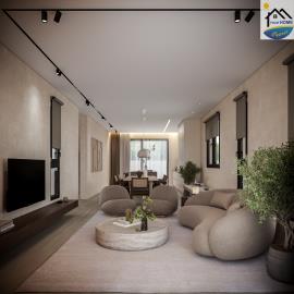 APANEMA-Rendering-photos--7-