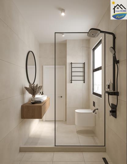 Image No.19-Villa de 3 chambres à vendre à Protaras