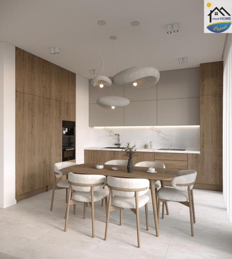 Image No.15-Villa de 3 chambres à vendre à Protaras