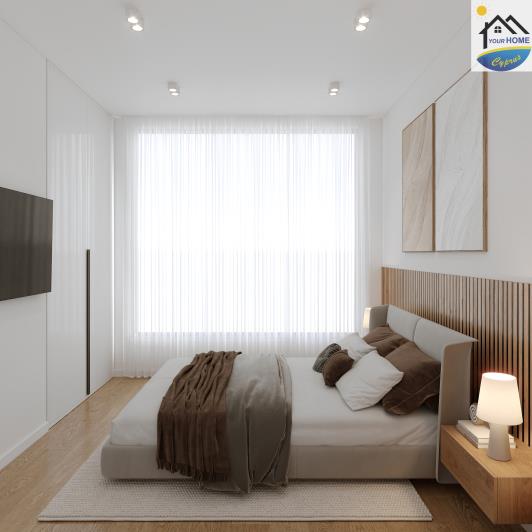 Image No.17-Villa de 3 chambres à vendre à Protaras