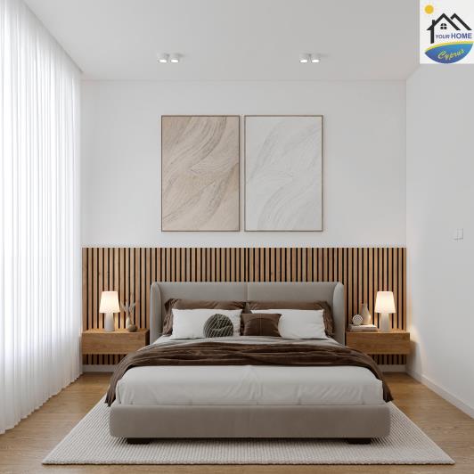 Image No.18-Villa de 3 chambres à vendre à Protaras