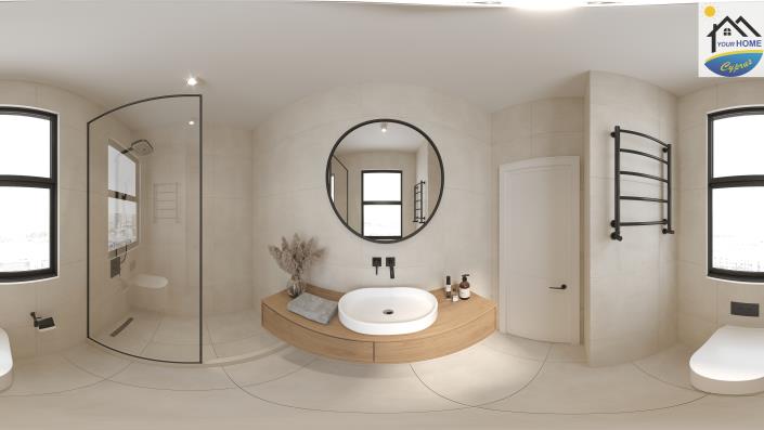 Image No.20-Villa de 3 chambres à vendre à Protaras