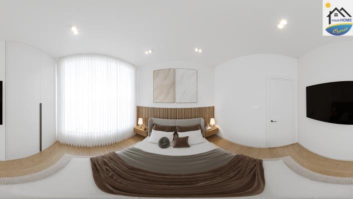 Image No.16-Villa de 3 chambres à vendre à Protaras