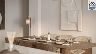 DELEAR-VILLAS-internal-renders--4-