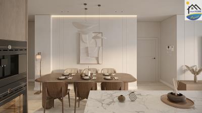 DELEAR-VILLAS-internal-renders--3-