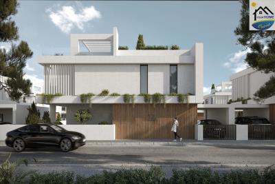 DELEAR-VILLAS-renders--1-