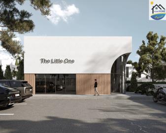 DELEAR-VILLAS-renders--3-