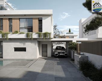 DELEAR-VILLAS-renders--6-