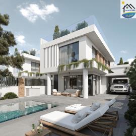 DELEAR-VILLAS-renders--9-