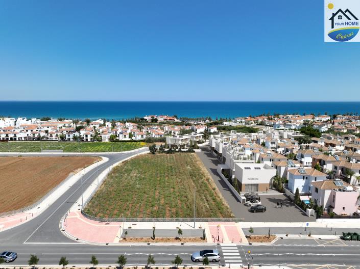 Image No.16-Villa de 3 chambres à vendre à Kapparis