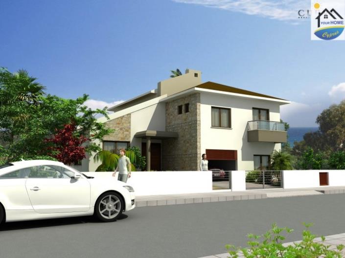 Image No.7-5 Bed Villa for sale