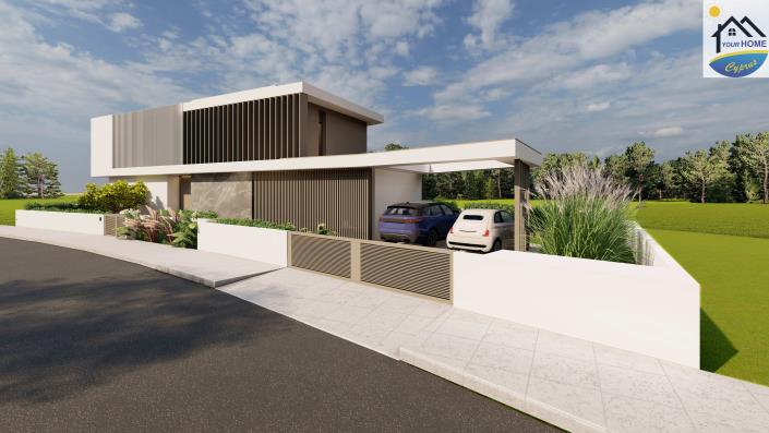 Image No.4-4 Bed Villa for sale