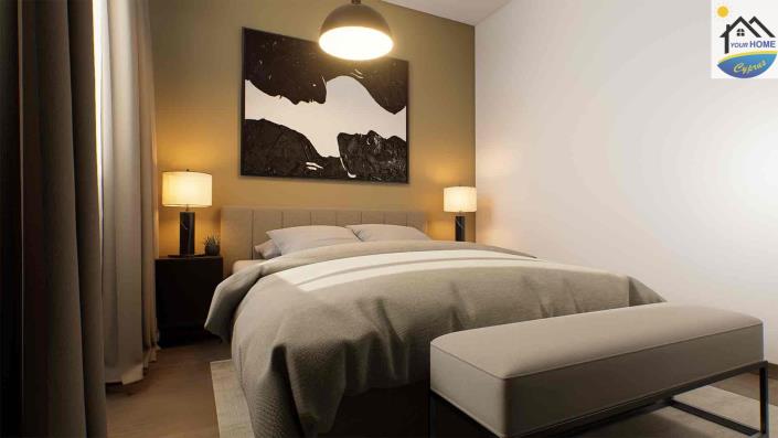 Image No.17-1 Bed Apartment for sale