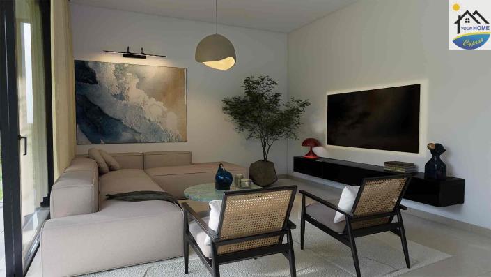 Image No.8-1 Bed Apartment for sale