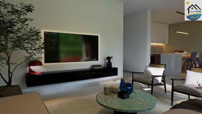 Image No.9-1 Bed Apartment for sale