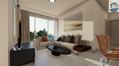 Melania-Gardens-D_Begonia-Block-1---Living-Room