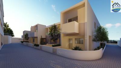 Melania-Gardens-D_Begonia-Block-2---Back