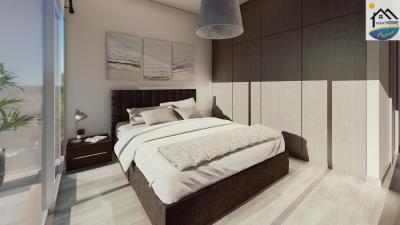 Melania-Gardens-D_Begonia-Block-2---Bedroom