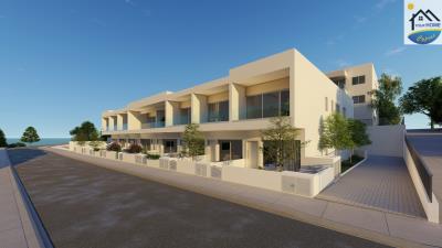 Melania-Gardens-D_Begonia-Block-2---Front