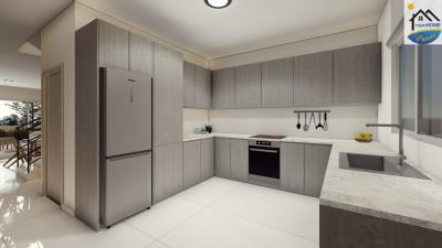 Melania-Gardens-D_Begonia-Block-2---Kitchen