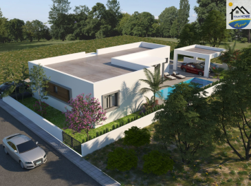 Screenshot-2025-11-04-135845