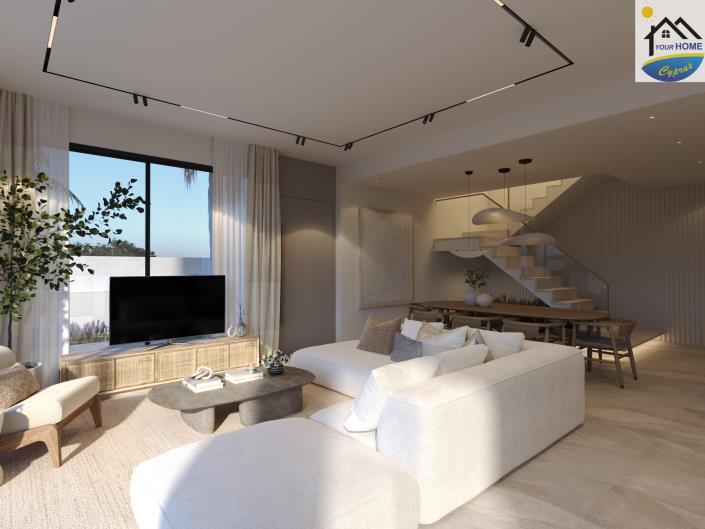 Image No.9-5 Bed Villa for sale