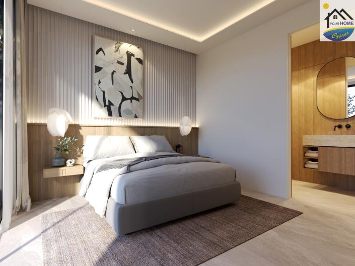 Image No.18-5 Bed Villa for sale