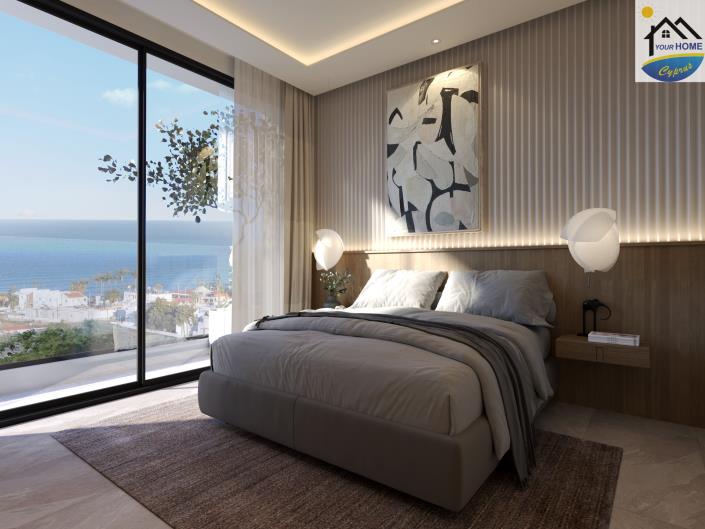 Image No.19-5 Bed Villa for sale