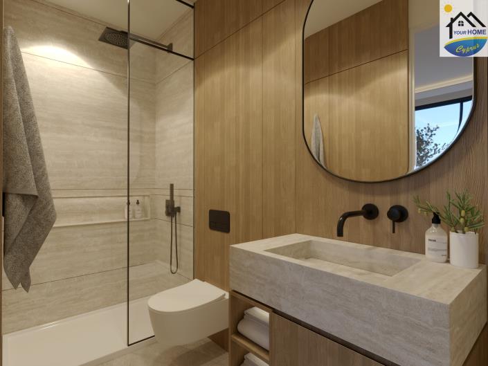 Image No.21-5 Bed Villa for sale