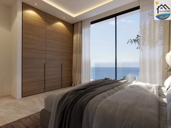 Image No.20-5 Bed Villa for sale