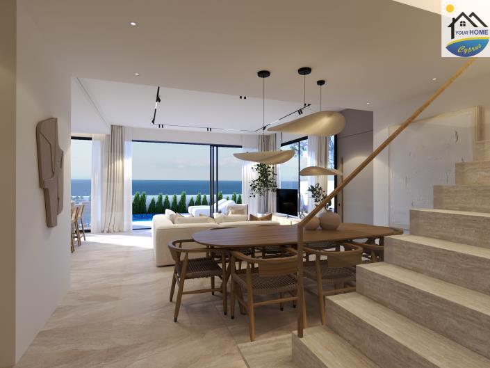 Image No.16-5 Bed Villa for sale