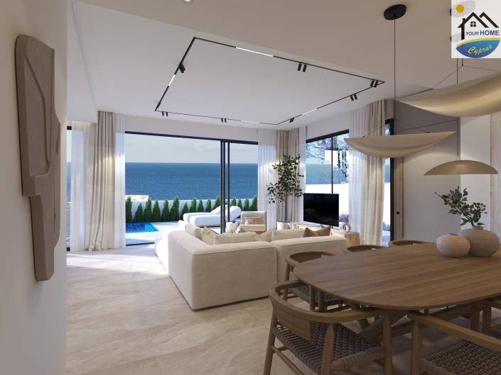 Image No.14-5 Bed Villa for sale