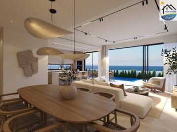 final-int-sea-heaven-cam-183--copy