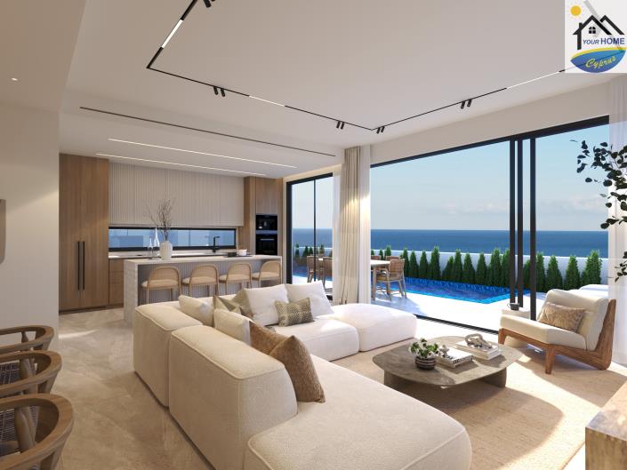 Image No.10-5 Bed Villa for sale