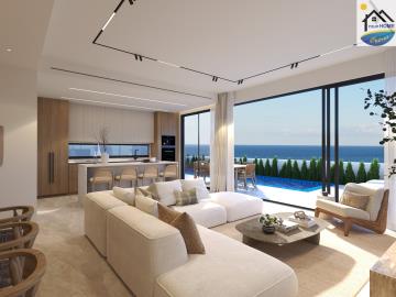 final-int-sea-heaven-cam-184--copy