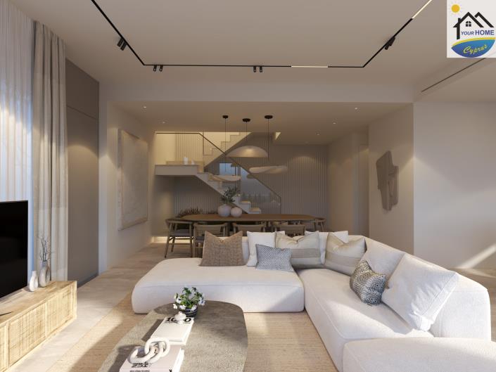 Image No.12-5 Bed Villa for sale