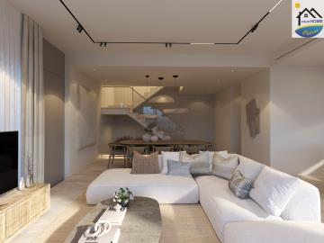 final-int-sea-heaven-cam-187--copy