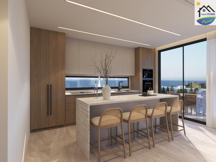 Image No.15-5 Bed Villa for sale