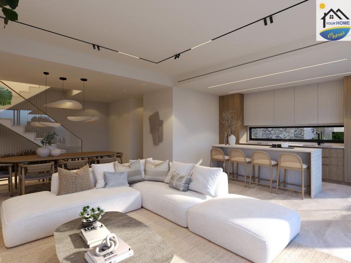 Image No.11-5 Bed Villa for sale