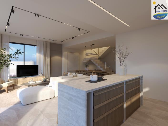 Image No.17-5 Bed Villa for sale