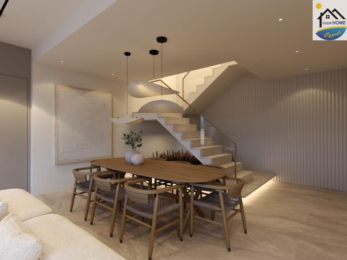 Image No.22-5 Bed Villa for sale