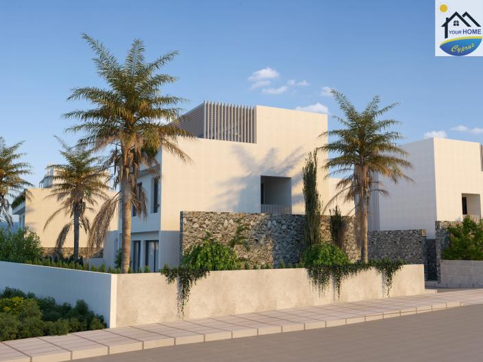 Image No.5-5 Bed Villa for sale