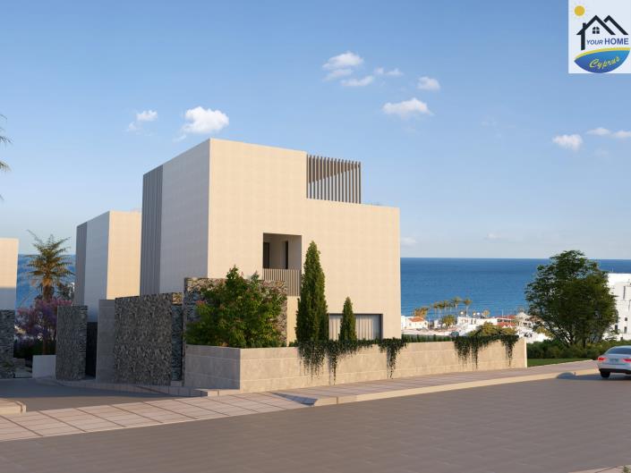 Image No.6-5 Bed Villa for sale