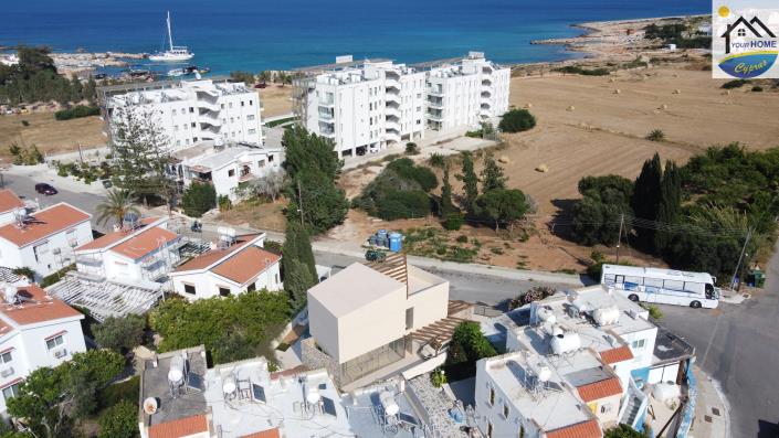 Image No.18-7 Bed Villa for sale