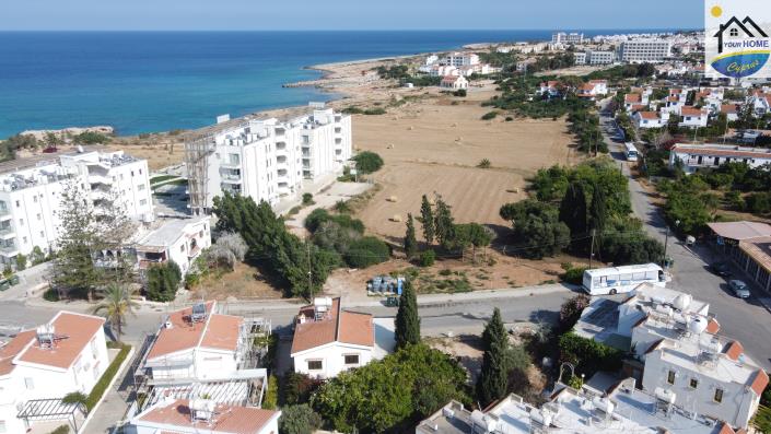 Image No.21-7 Bed Villa for sale