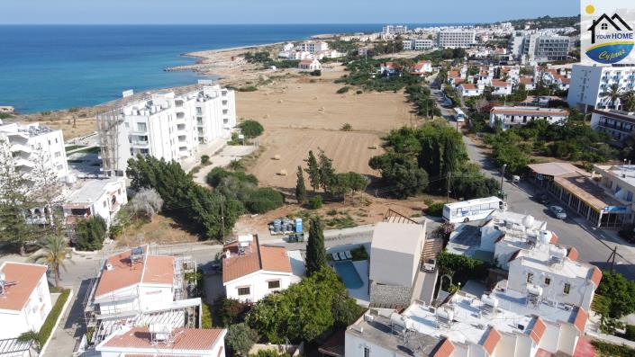 Image No.20-7 Bed Villa for sale