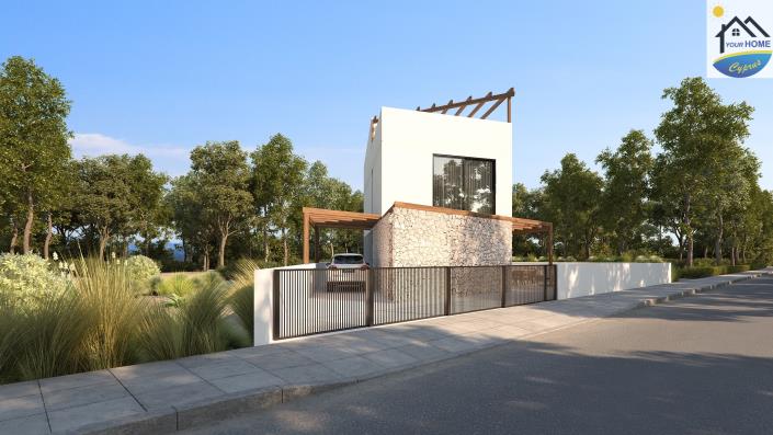 Image No.3-7 Bed Villa for sale