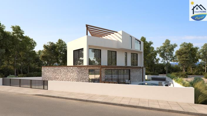 Image No.2-7 Bed Villa for sale