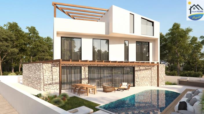 Image No.7-7 Bed Villa for sale