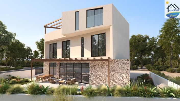 Image No.1-7 Bed Villa for sale